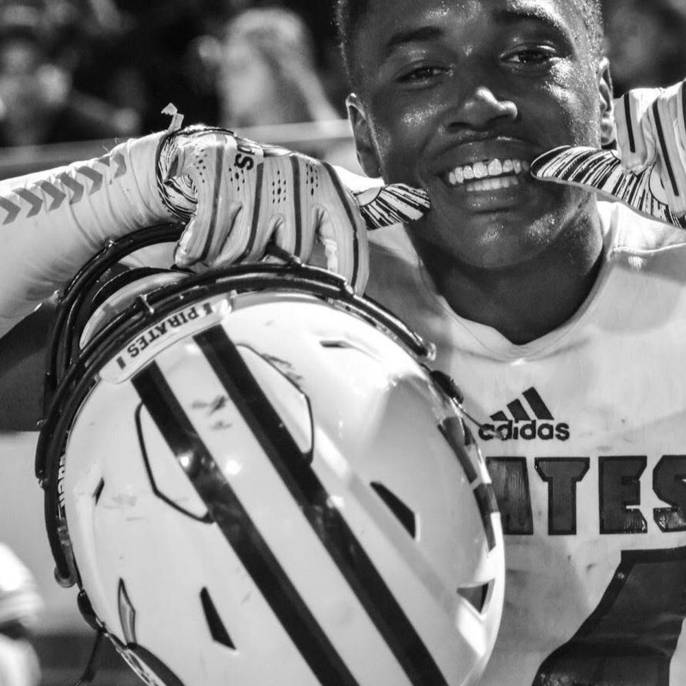 Meet your Posher, Joe